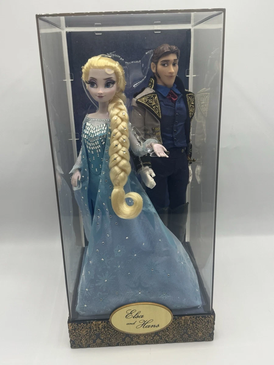 25+ Disney Fairytale Designer Collection for sale | Updated Oct 2026
