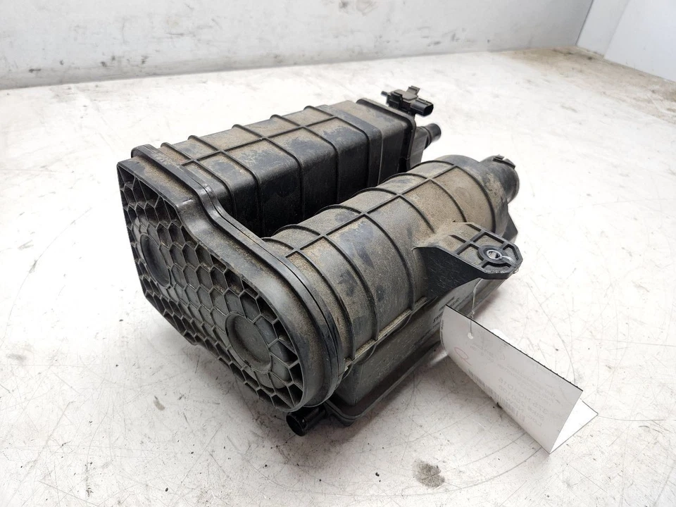2012-2015 Honda Civic Fuel Vapor Canister EVAP 1.8L OEM 17011TROL01 Emissions - Image 2 of 4