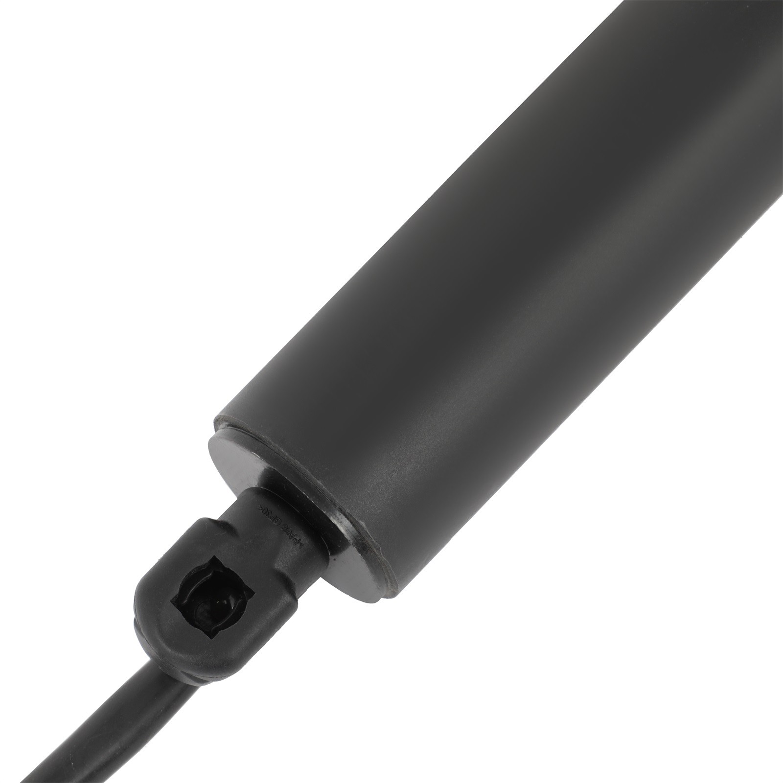 1 Liftagte Fits for 2017-2022 MASERATI LEVANTE RH Strut D5401R Lift Support