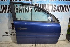 Porte avant et accessoires Opel VECTRA