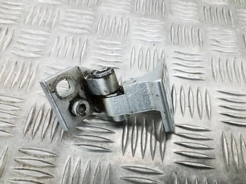 VW GOLF VI 5K1 Türscharnier vorne rechts 1K0831401M 2.00 Diesel 81kw 34732847