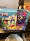 Fingerlings PlaySet - Monkey Bar Playground + Liv the Baby Monkey NEW Age 5+ — photo 2