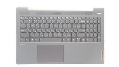 Original 5CB1J01477 Lenovo Thinkpad Tastatur  russisch 5 15IAL7, 5 15ABA7 