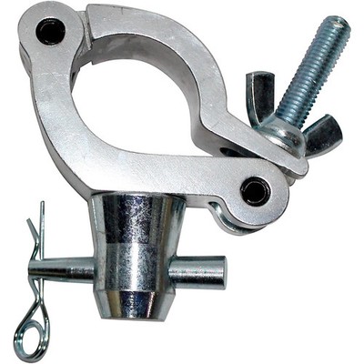 ProX TC15 Side Entry Clamp for 2'' Truss Aluminum