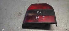 RÜCKLEUCHTE AUßEN LINKS / 1065481 FÜR RENAULT 19 HATCHBACK B/C53 TDE