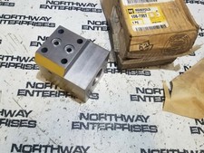 CATERPILLAR 106-7357 MANIFOLD  1067357