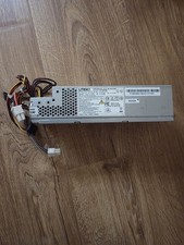 1X PSU POWER SUPPLY 220W FOR LITEON PS-5221-06 CPB09-D220R PS-5221-9 DPS-220UB-A