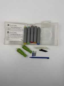 Cricut | Expressions 2 | Accessories