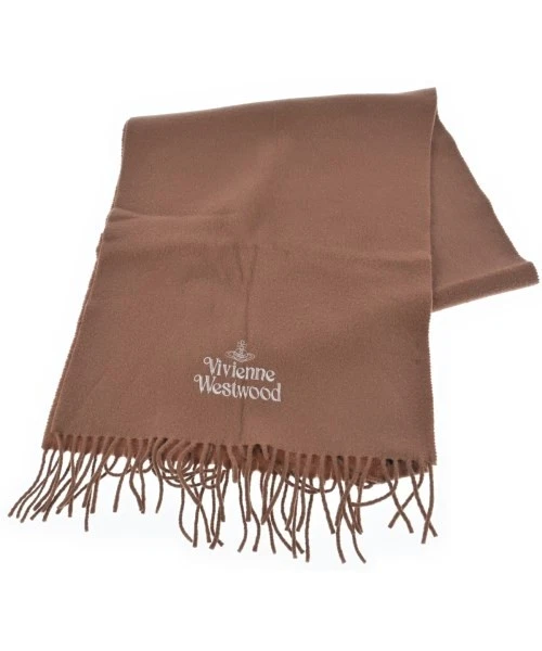 Vivienne Westwood Wool Solid Scarves & Wraps for Women for sale | eBay