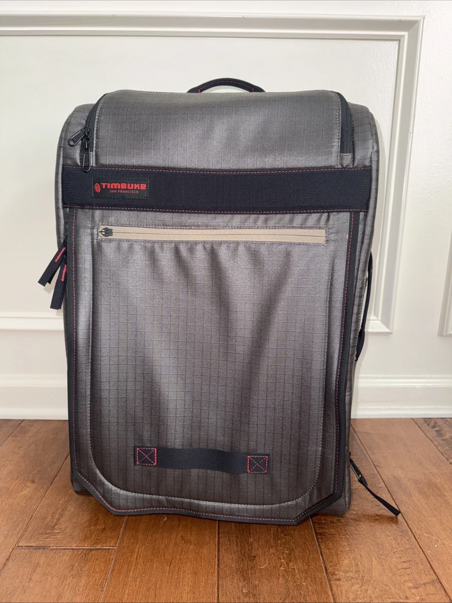 Timbuk2 - Borsa A Tracolla Leggera, Unisex, Per Adulti, Unisex-adulti