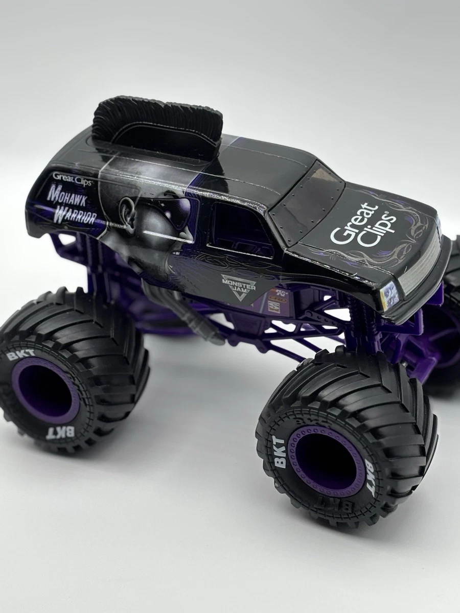 Munch Diecast & Toy Vehicles for sale | eBay
