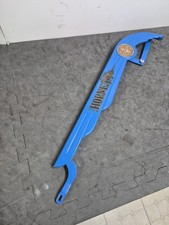 eBay Auction Picture