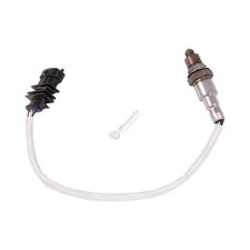 Sonde lambda Maserati QUATTROPORTE
