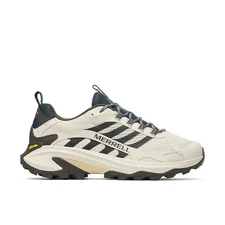 Merrell Moab Speed 2 [ML038335] Men Outdoors Shoes Stucco J038335