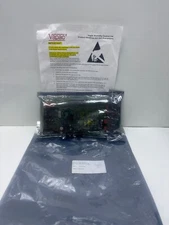 Vapac 630-LE-US Main Control Board