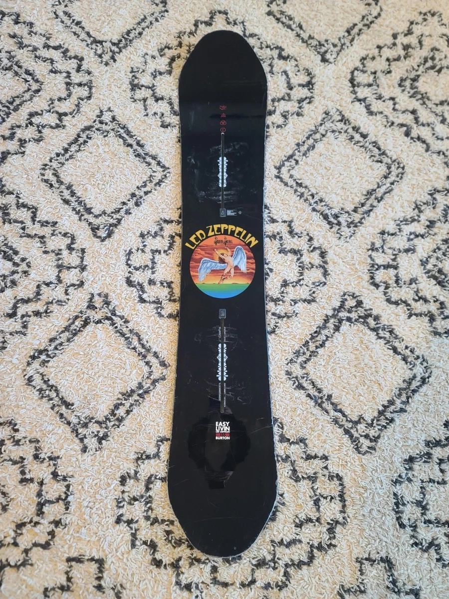 Burton Easy Livin for sale | eBay