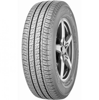 4x Sava  Trenta 2 215 65 R16 106/104T Reifen Sommer