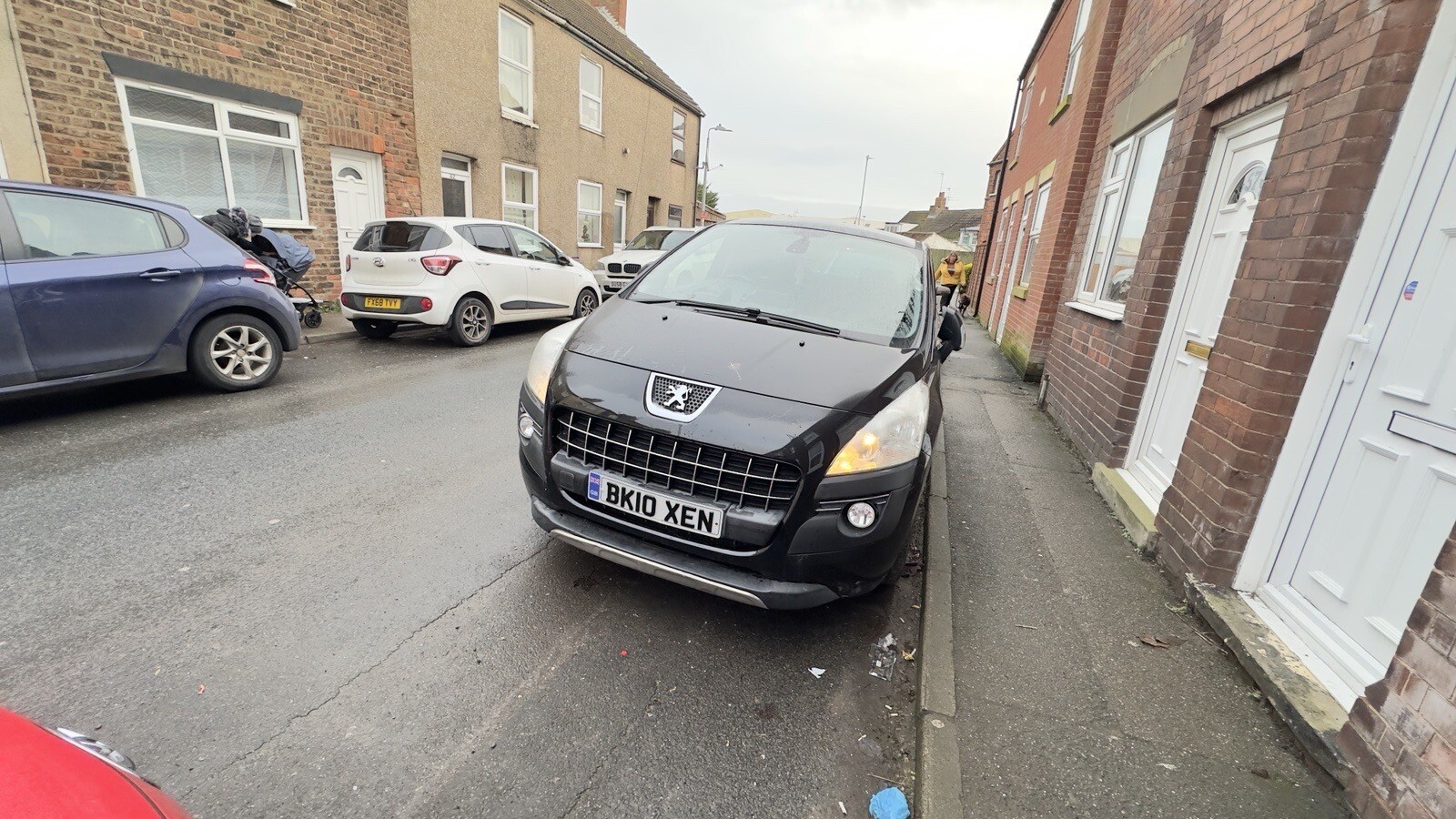 car uk used cars | eBay