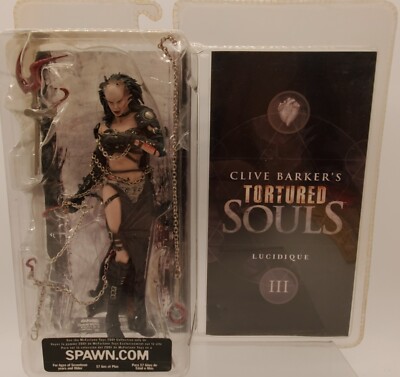日*5様 フィギュア現状5体セット spawn tourtured souls s-l400.jpg