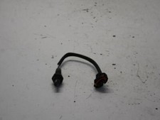Sonde lambda Chevrolet MATIZ