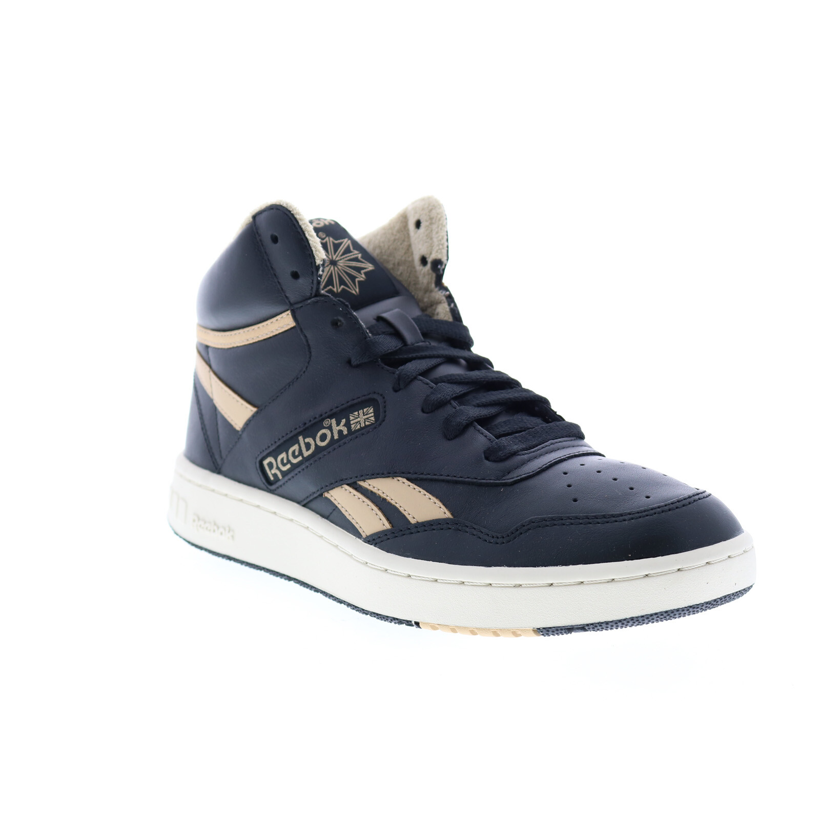 bb 4600 basketball shoes