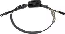 924-711 Automatic Transmission Shifter Cable Select Chrysler / Dodge / Plymouth