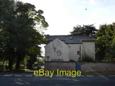 Photo 6x4 Breaston Lane, Risley Risley/SK4635  c2008