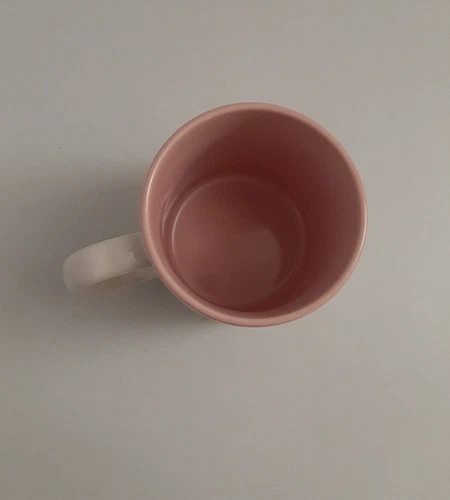 Silver Buffalo Hello Kitty Mug - Thumbnail 5