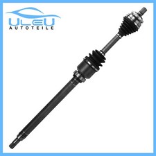 ANTRIEBSWELLE FÜR Volvo V70 I