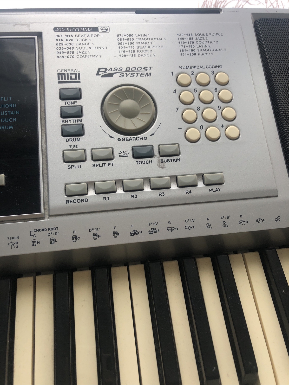 keyboard gebraucht eBay