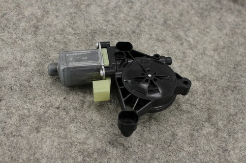 VW Golf 7 Audi Seat Skoda Fensterhebermotor 5Q0959801B vorne Fensterheber A3 8V