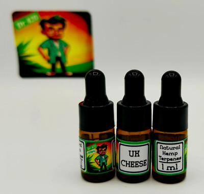 thc vape juice glasgow TerpsDr420 FRUITY RUNTZ Flavour Enhancer for Extracts/Concentrates 1ml VooPoo Drag X Plus Apparel Resistance:0.4 Ohm Mesh