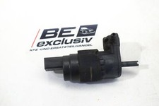 Audi A4 8K 2.0 TFSI Wischwasserpumpe Scheibenwaschpumpe Pumpe 8K9955647