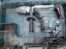Bosch 11264EVS Rotary hammer
