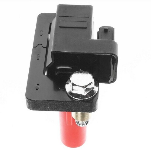 6PCS Ignition Coils for Subaru Legacy Outback 10-19 Tribeca H6 3.6L 22433AA611 - Picture 7 of 7