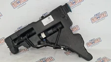 Genuine Audi A4 8W TFSI Washer Fluid Reservoir Washer Tank With Pump 8W0955451L