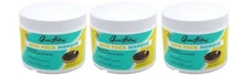 BL Queen Helene Jar Mud Pack Masque 12 oz - **THREE PACK**