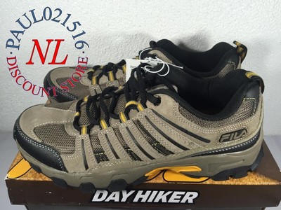 fila basketball shoes grant hill