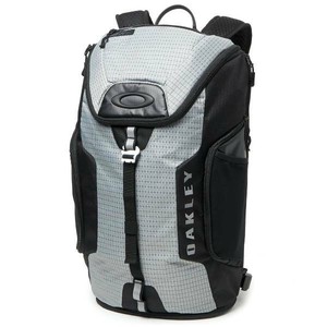 oakley link pack backpack