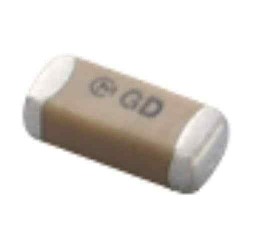 6Pcs GA342QR7GD681KW01L