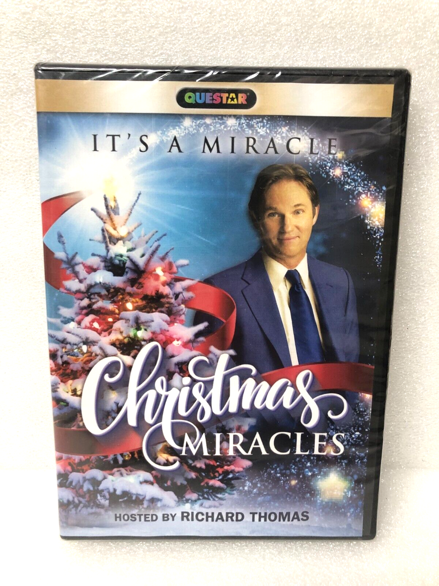 その他 Christmas Miracle in Japan [DVD] 中古】 Christmas Miracle in Japan [DVD] 【公式通販】