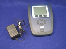 VWR Symphony B30PCI BenchTop pH & Conductivity Meter w power supply: 89231-696