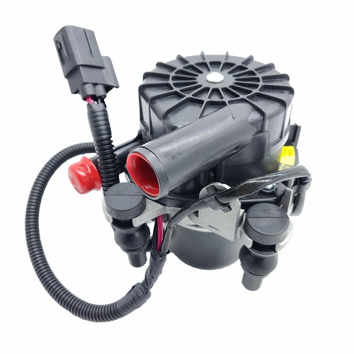 2015 Toyota Tacoma 4.0L V6 17610-0W020 