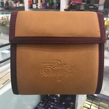 CLASSIC ZINO DAVIDOFF CD/DVD CARRIER