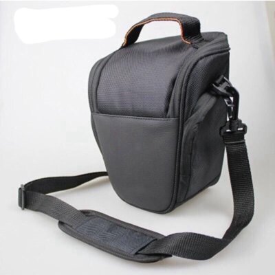 Canon Camera Bag Large Buy Waterproof Camera Shoulder Bag Travel
