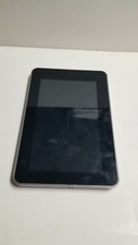 Acer Iconia B1-710 16GB, Wi-Fi 3G Unlocked , 7in - Red, Acer Tablet 16 GB