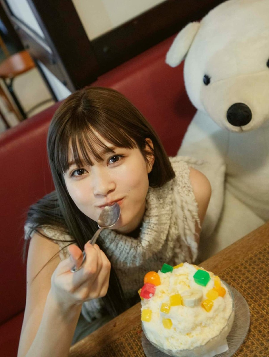 JSBR.U.S.E.ICD購入特典写真集求む I.O.I Signatures: notebook Kpop journal 6 x 9 collage ruled