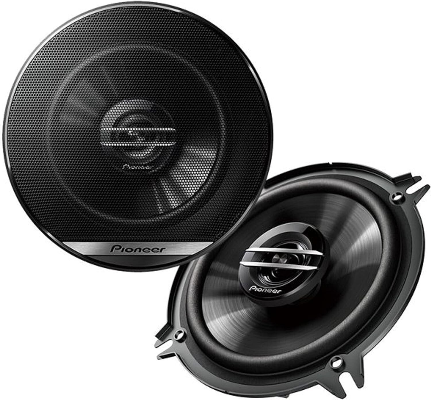 Pioneer Speakers 13CM 2-Way Coaxial 250W
