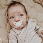 Foto 4 di 5