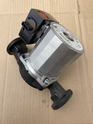 Wilo EAS30/7-3 UMWÄLZPUMPE Gebraucht 4514070